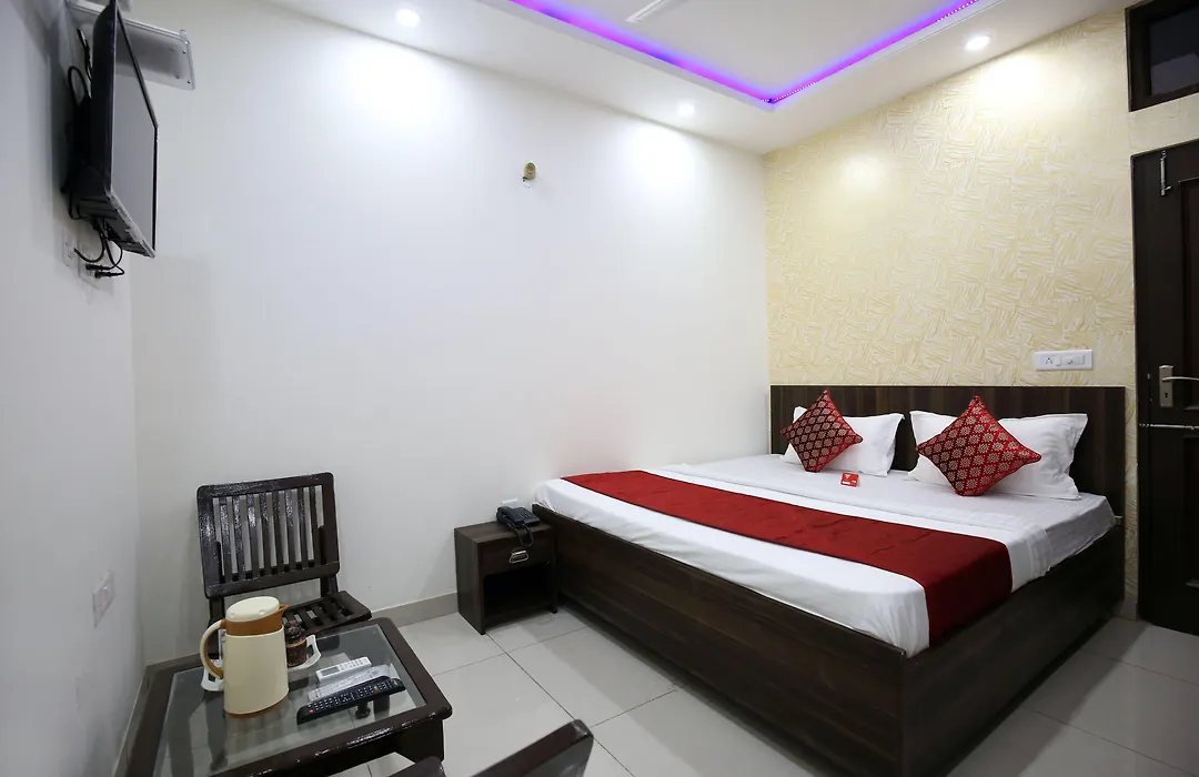 Via Mayank Palace-1
