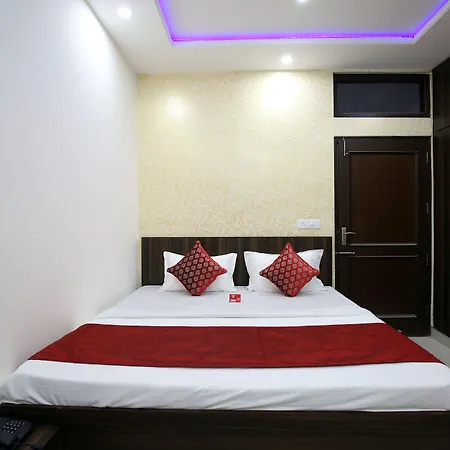 Via Mayank Palace-3