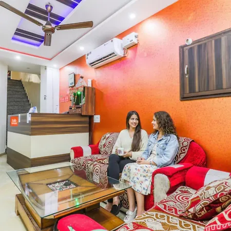 Via Mayank Palace-2
